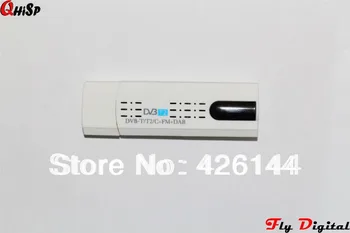 2015 Tv Stick Švedska Besplatna dostava Novi USB 2.0 Dvb-t2/t Dvb-c TV Karticu Za PC/laptop 7/8 Fm/dab + Sdr