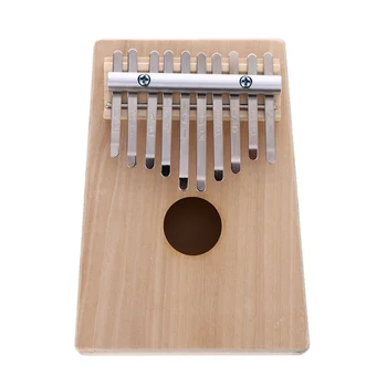 Klavir Palac Калимба Kit Prst Diy Glazbeni Instrument Za Početnike Alata Zamjena Za Profesionalni Ključeva Crystal Početnike