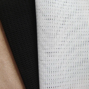 1 yard mek bijele mrežaste tkanine, crne mrežaste tkanine s visokom elastičnošću, mrežaste tkanine za šivanje donjeg rublja, леггинсов, bluze, haljine, majice 2022