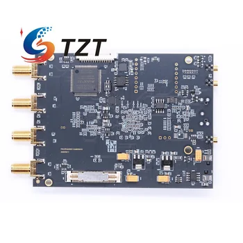 TZT HamGeek USRP B210-MICRO V1.2 70 Mhz do 6 Ghz SDR Radio Preuzima firmware offline, kompatibilnu s upravljačkim programom USRP