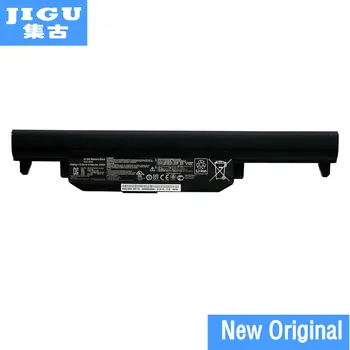 JIGU Original baterija za laptop Asus A45 A55, A75 K45 K55 K75 U57 X45 X55 X75 A32-K55 A41-K55